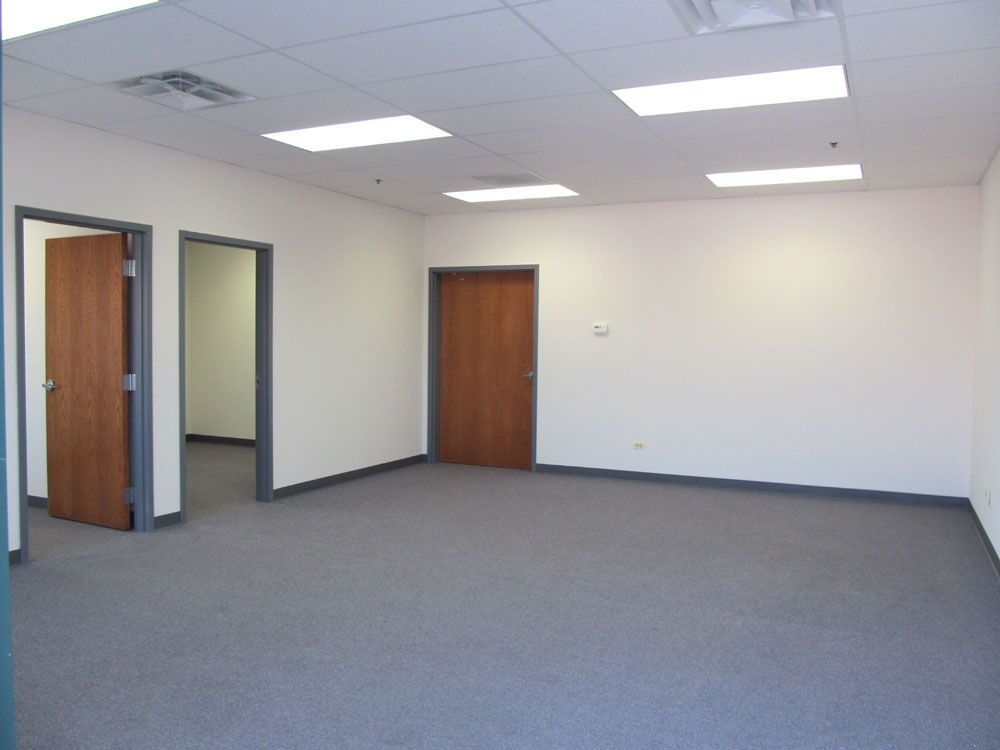 Foundry Business Park-720